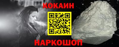 Альфа ПВП Среднеуральск