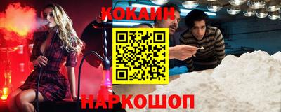 Альфа ПВП Среднеуральск