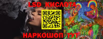 гидропоника Ставрополь