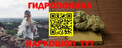 Альфа ПВП Среднеуральск