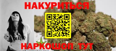 Альфа ПВП Среднеуральск