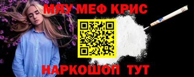 круглые Старая Купавна